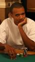 Phil Ivey