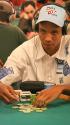 Phil Ivey