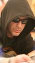 Phil Laak