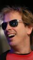 Phil Laak