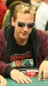Phil Laak