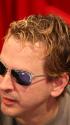 Phil Laak