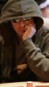 Phil Laak