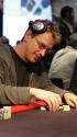 Phil Laak