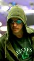 Phil Laak