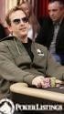 Phil Laak