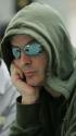 Phil Laak