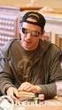 Phil Laak