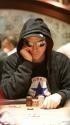 Phil Laak