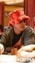 Phil Laak