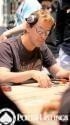 Phil Laak