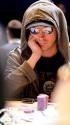 Phil Laak