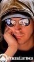 Phil Laak