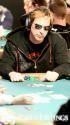 Phil Laak