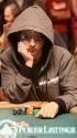 Phil Laak