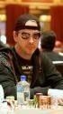 Phil Laak