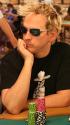 Phil Laak