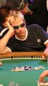 Phil Laak