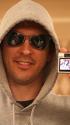 Phil Laak