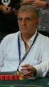 Pierpaolo Ruscalla