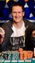pokergetzwillersy300