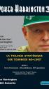 Poker-Harrington 3