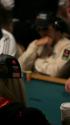 PokerStars!
