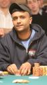 Praz Bansi