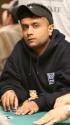 Praz Bansi