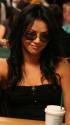Pretty girl