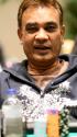 Rajendra Patel