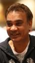 Rajendra Patel