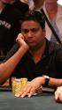 Rajkumar Ramakrishnan