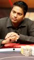 Rajkumar Ramakrishnan