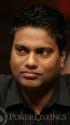 Rajkumar Ramakrishnan