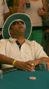 Rakesh Gupta
