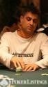 Ram Vaswani