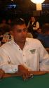 Ram Vaswani