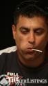 Ram Vaswani