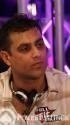 Ram Vaswani