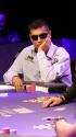 Ram Vaswani