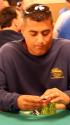 Ram Vaswani