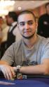 Ramzi Jelassi