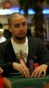 Ramzi Jelassi