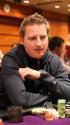 Rasmus Carstensen
