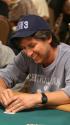 Ray Romano