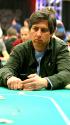 Ray Romano
