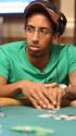 Rayan Nathan