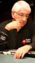 Raymond Rahme