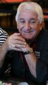 Raymond Rahme